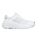 Anúncio: SKECHERS CALÇADOS FEM 129470W-WBK 10US
