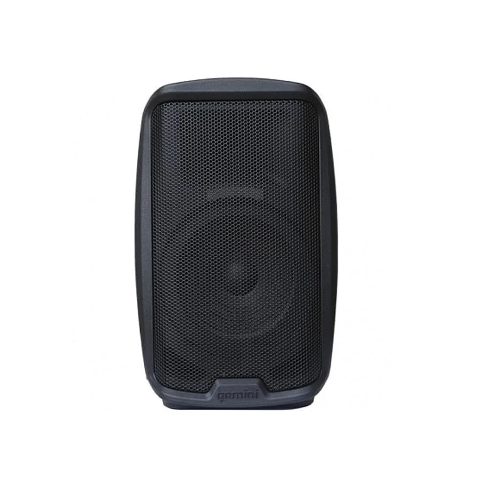 Anúncio: SPEAKER GEMINI 2108 BT