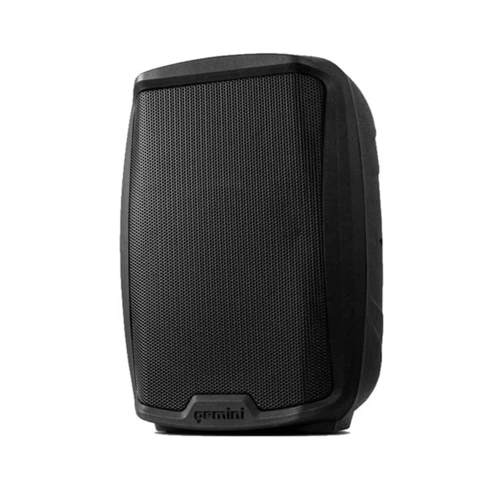 Anúncio: SPEAKER GEMINI AS 2110 BT