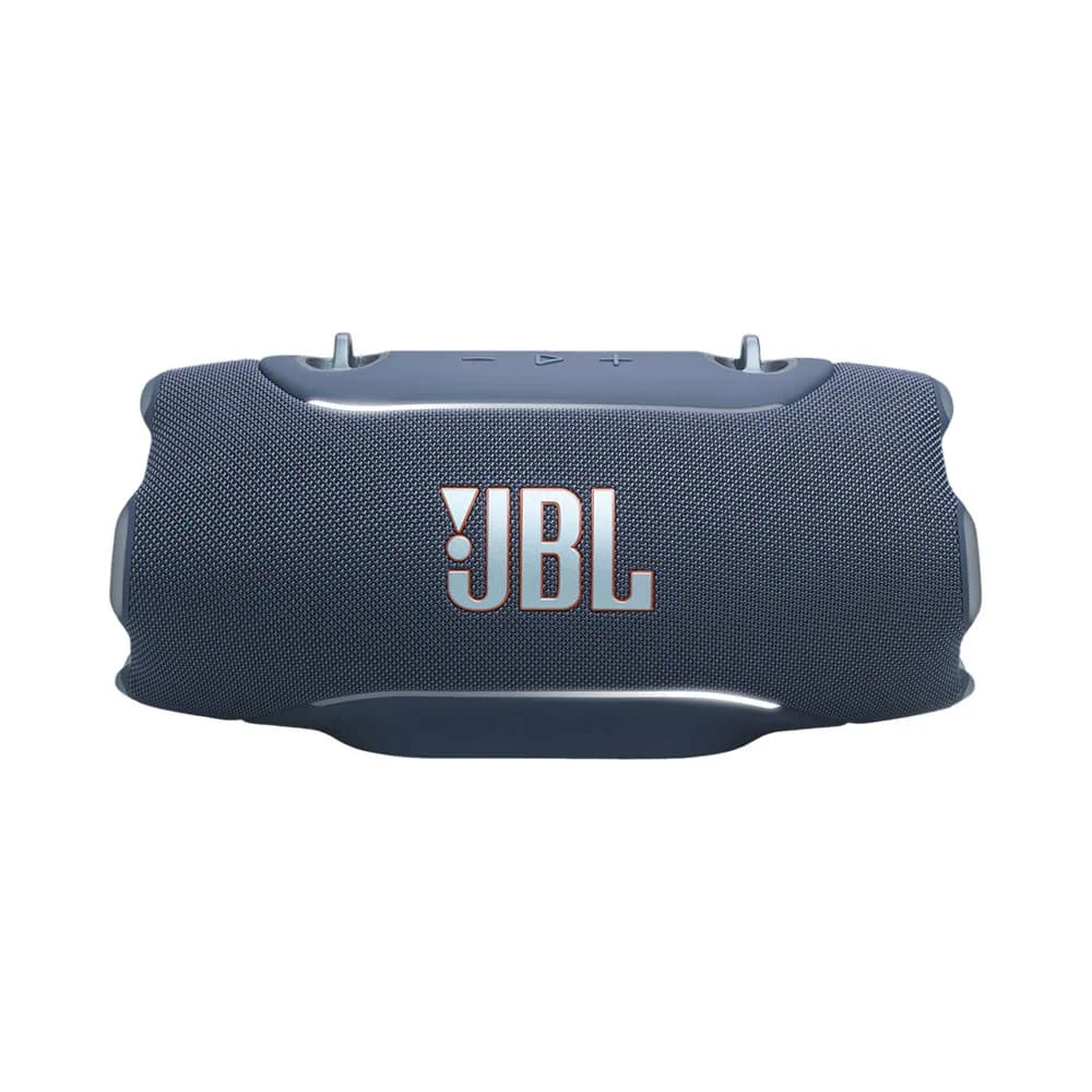 Anúncio: SPEAKER JBL EXTREME 5 BLUE