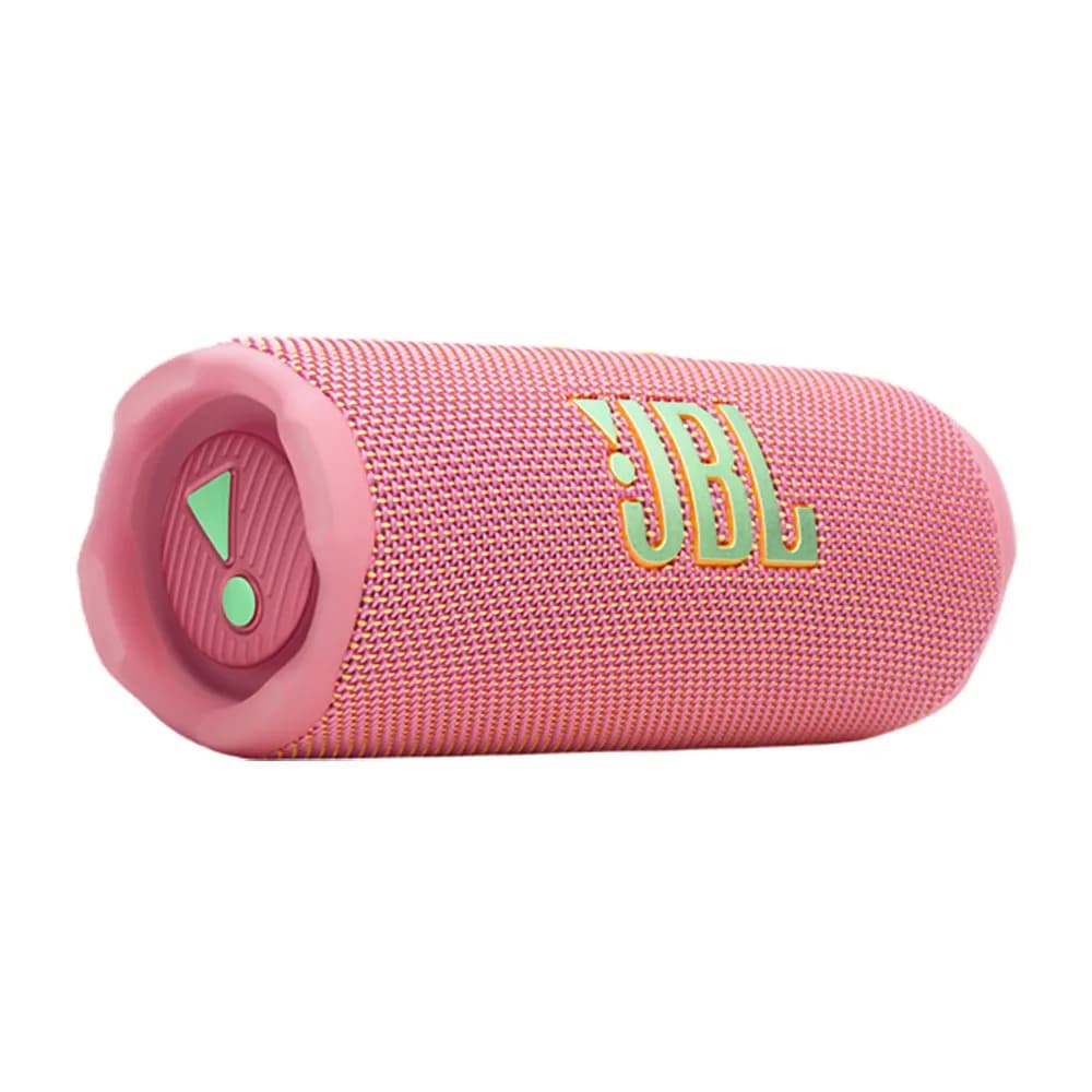 Anúncio: SPEAKER JBL FLIP 7 PINK