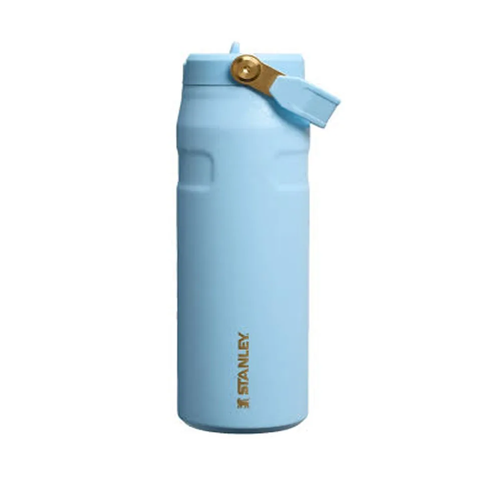 Anúncio: STANLEY AEROFLIGHT FLIP 10-11283-328 710ML