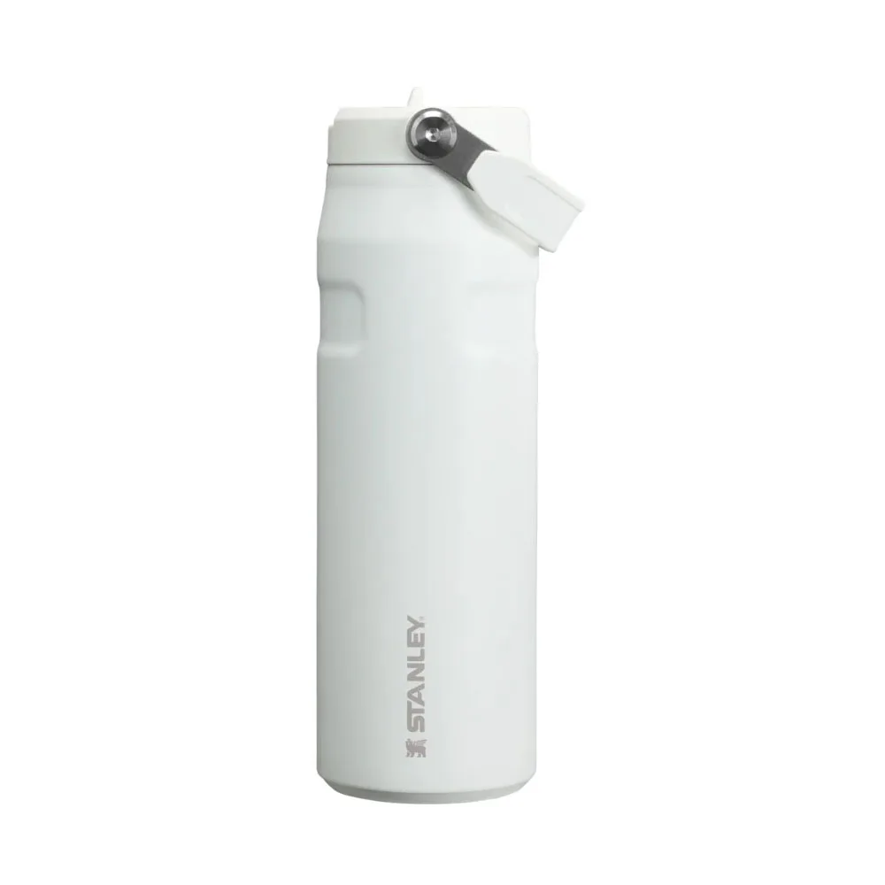 Anúncio: STANLEY AEROLIGHT FLIP 10-11283-166 FROST 710ML