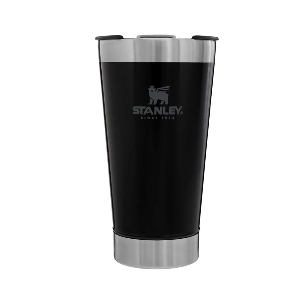 Anúncio: STANLEY BEER PINT 10-10519-056 473ML