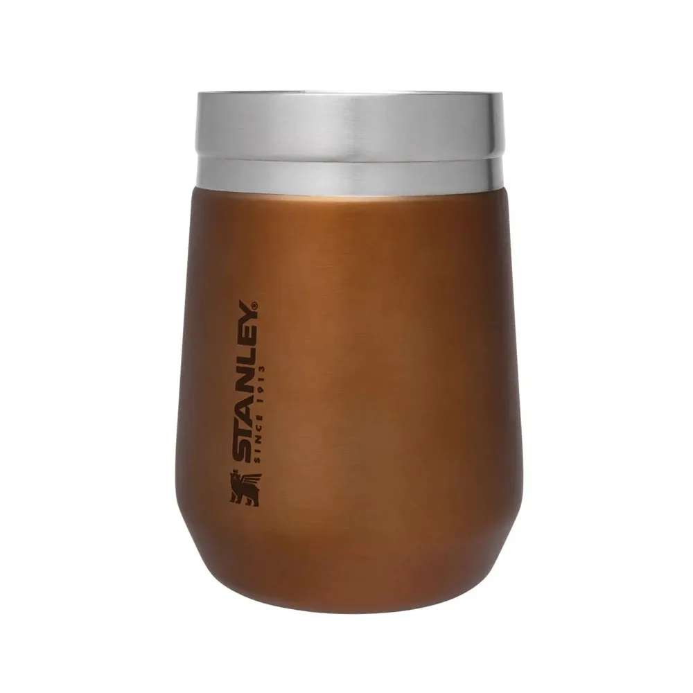 Anúncio: STANLEY GO TUMBLER 10-10366-032