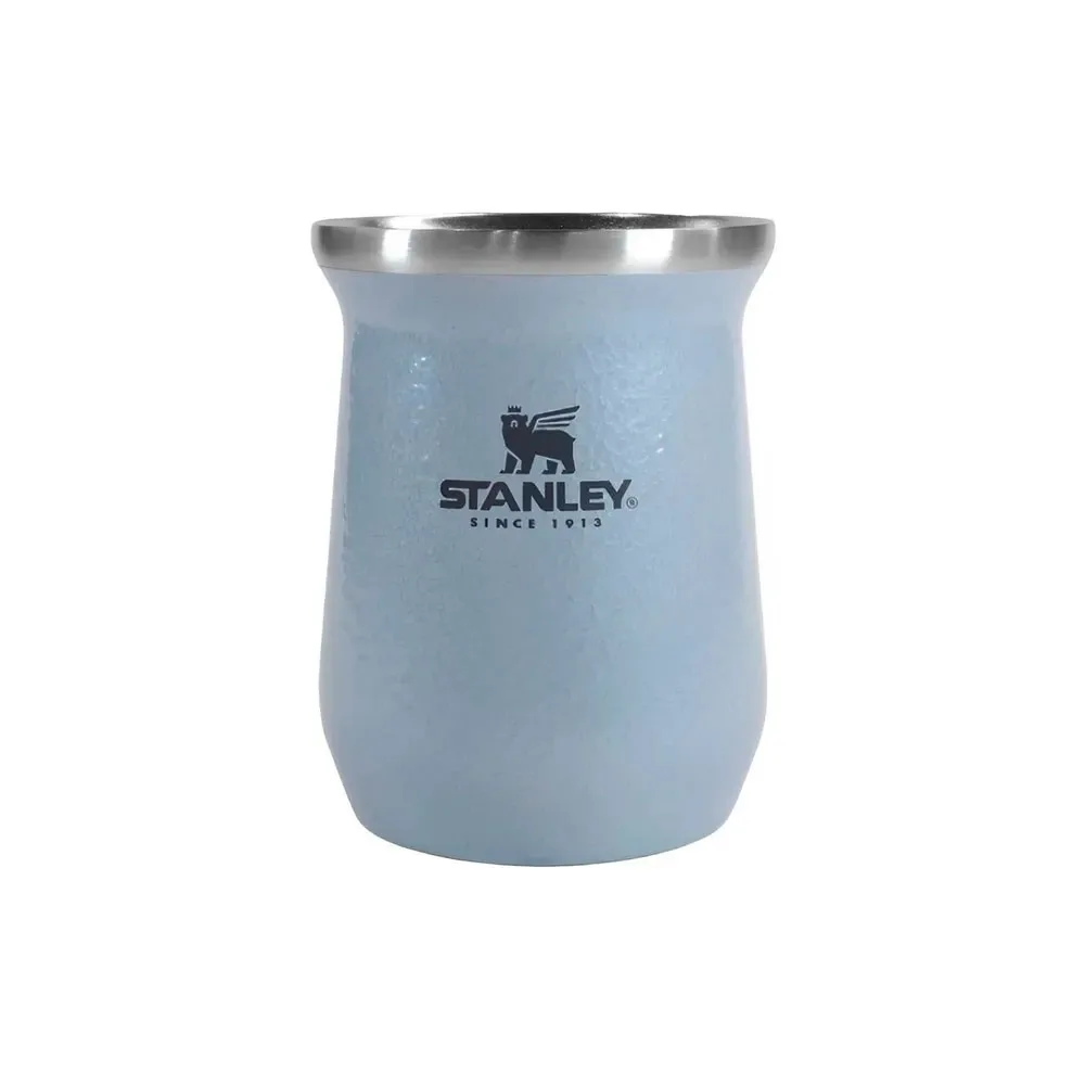 Anúncio: STANLEY MATERO GUAMPA 10-09628-086 236ML