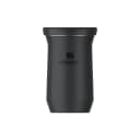 Anúncio: STANLEY MATERO GUAMPA TERERE 10-12874-031 200ML