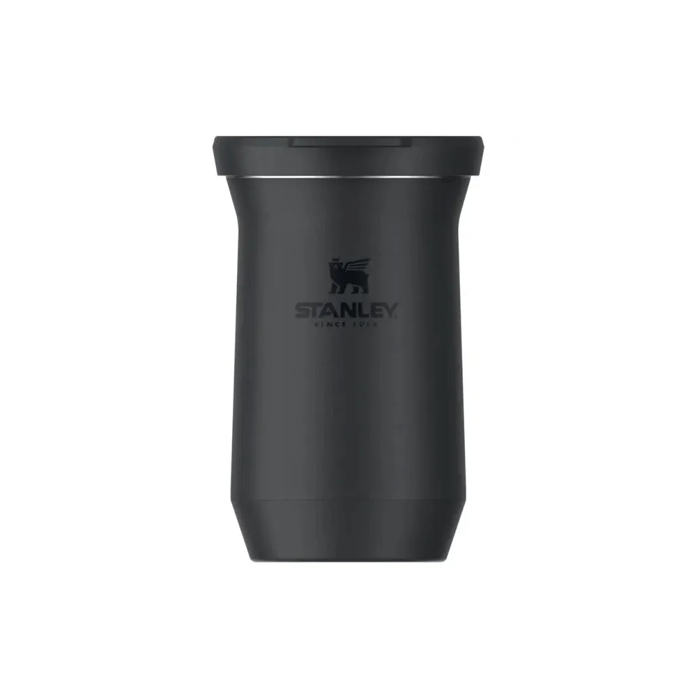 Anúncio: STANLEY MATERO GUAMPA TERERE 10-12874-031 200ML