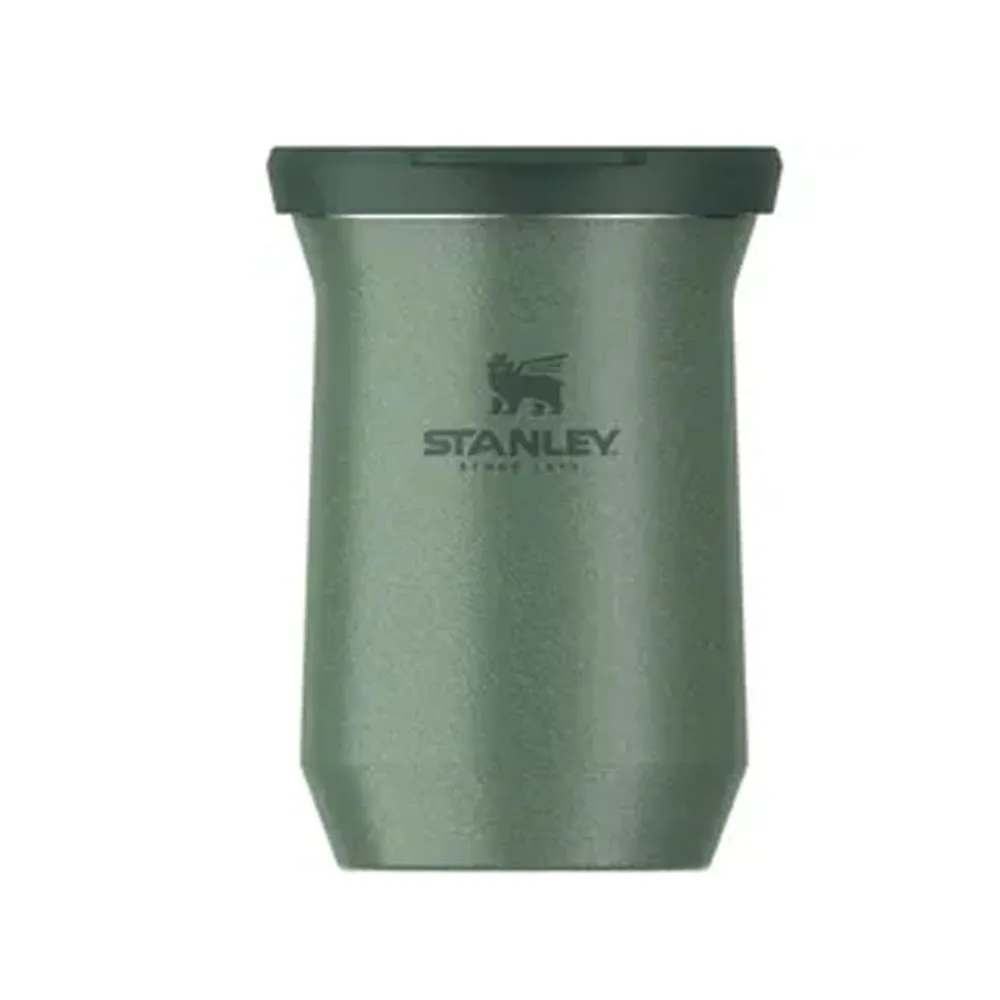 Anúncio: STANLEY MATERO GUAMPA TERERE 10-12874-033 200ML