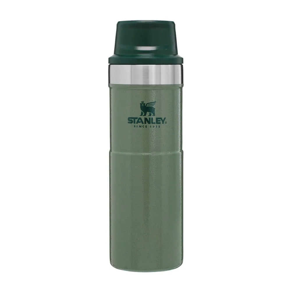 Anúncio: STANLEY MUG 10-10787-203 473ML