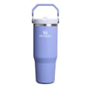 Anúncio: STANLEY MUG 10-12043-313 880ML