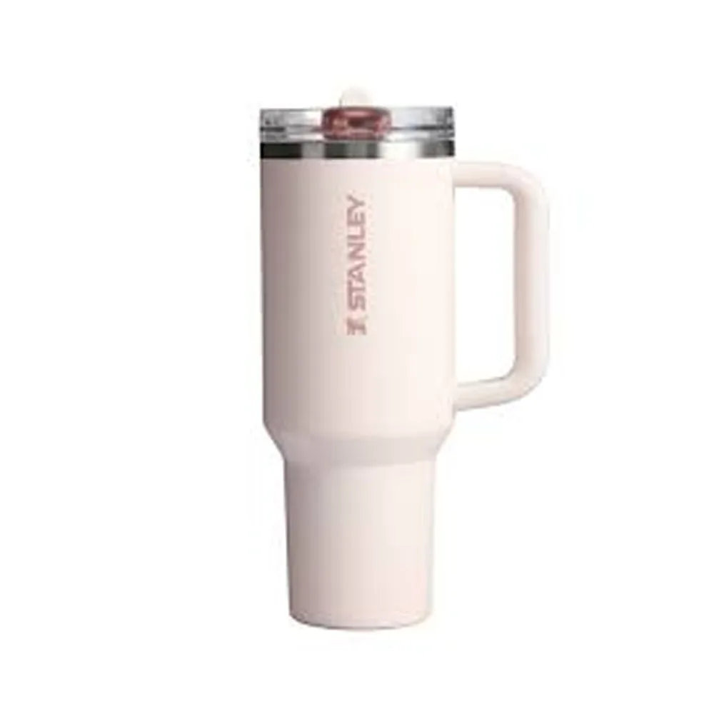 Anúncio: STANLEY QUENCHER PROTOUR 10-12486-385 1,18L