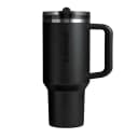 Anúncio: STANLEY QUENCHER PROTOUR 10-12486-389 1,18L