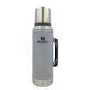 Anúncio: STANLEY GARRAFA TÉRMICA CLASSIC 10-10148-005 940ML
