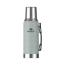 Anúncio: STANLEY GARRAFA TÉRMICA CLASSIC 10-10297-017 1,2L