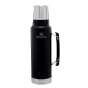 Anúncio: STANLEY GARRAFA TÉRMICA CLASSIC 10-11494-002 940ML