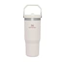 Anúncio: STANLEY TUMBLE FLIP 10-09993-762 887ML