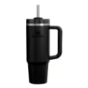 Anúncio: STANLEY COPO TERMICO 10-10829-399 887ML