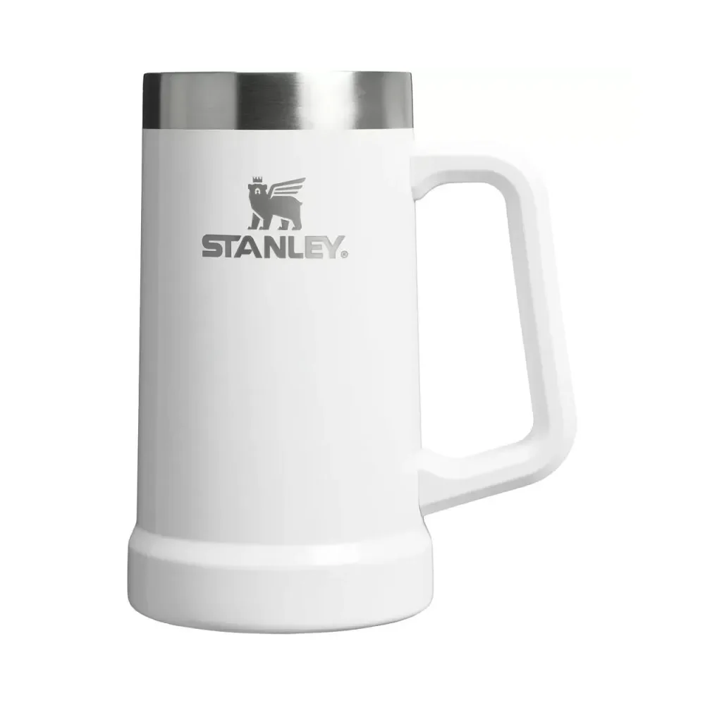 Anúncio: STANLEY COPO TERMICO 10-11356-060 709ML