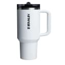 Anúncio: STANLEY COPO TERMICO 10-12485-373 887ML