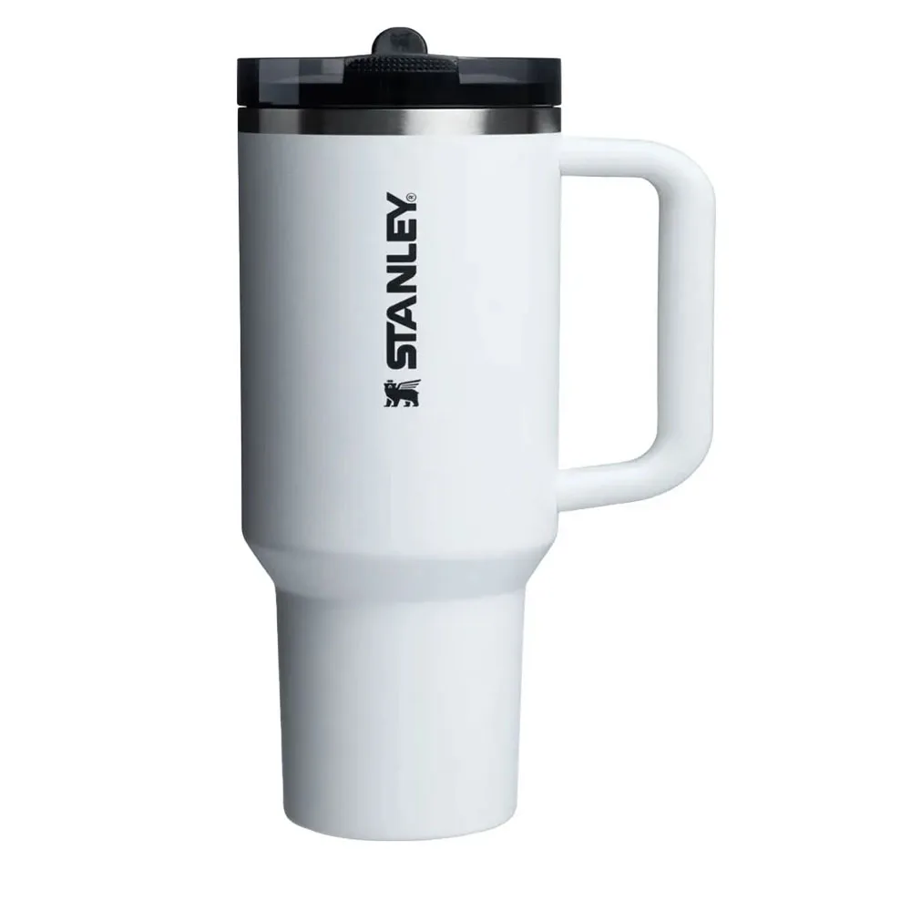 Anúncio: STANLEY COPO TERMICO 10-12485-373 887ML