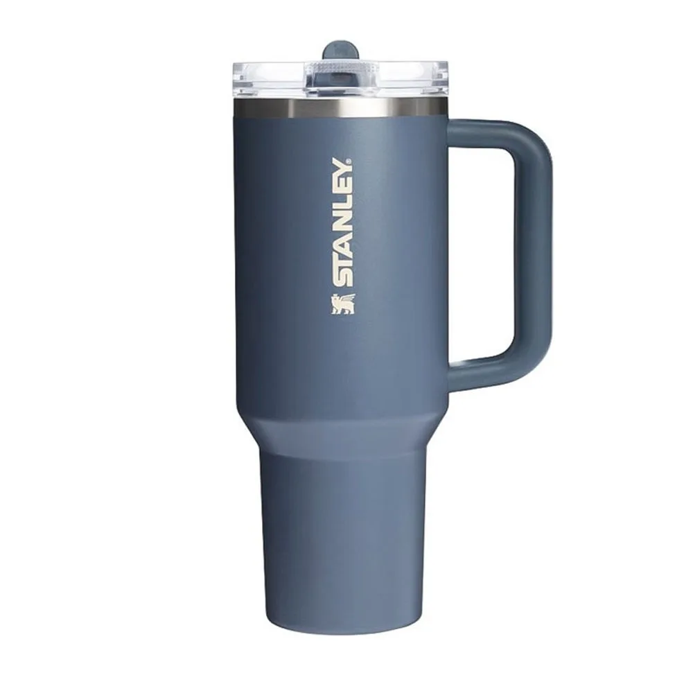 Anúncio: STANLEY COPO TERMICO 10-12486-1193 1.18L