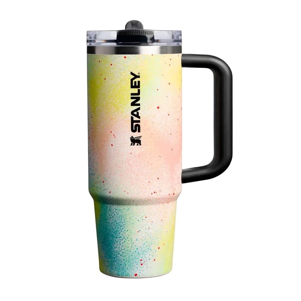 Anúncio: STANLEY COPO TERMICO 10-12486-1235 1.18L