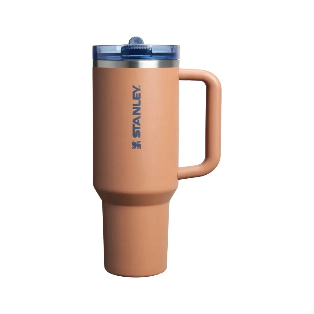 Anúncio: STANLEY COPO TERMICO 10-12486-412 1.18L