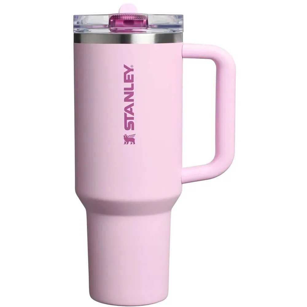 Anúncio: STANLEY COPO TERMICO 10-12486-428 1.18L