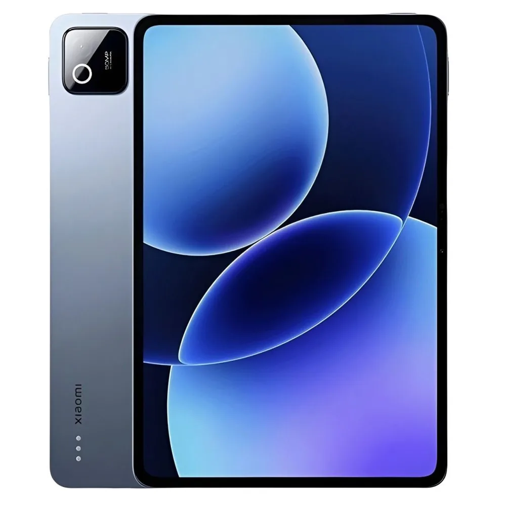 Anúncio: TABLET XIAOMI MI PAD 8 BLUE 8/256GB/11,2"/WIFI