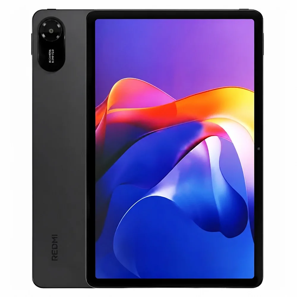 Anúncio: TABLET XIAOMI REDMI PAD 2 11" GRAPHITE GRAY 8/256GB WIFI