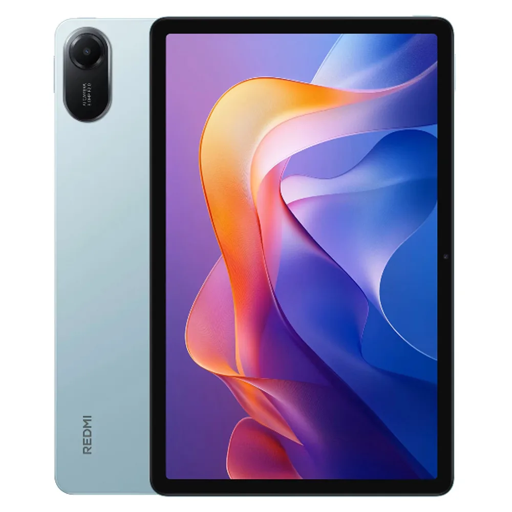Anúncio: TABLET XIAOMI REDMI PAD 2 11" GREEN 8/256GB