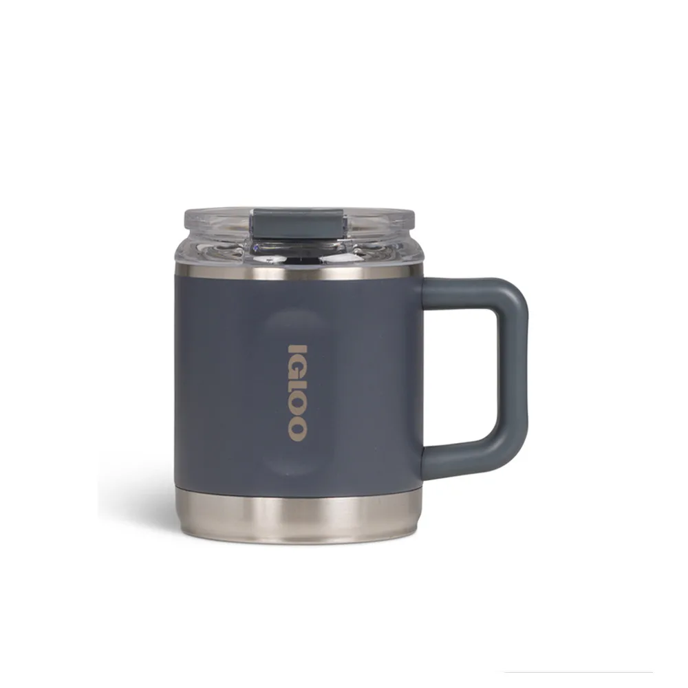 Anúncio: TAZA/CANECA TERM IGLOO SSTL COFFEE MUG 450ML 71232