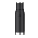 Anúncio: GARRAFA TÉRMICA STANLEY 10-12206-003 1L