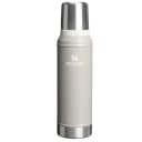 Anúncio: GARRAFA TÉRMICA STANLEY 10-13286-0001 946ML