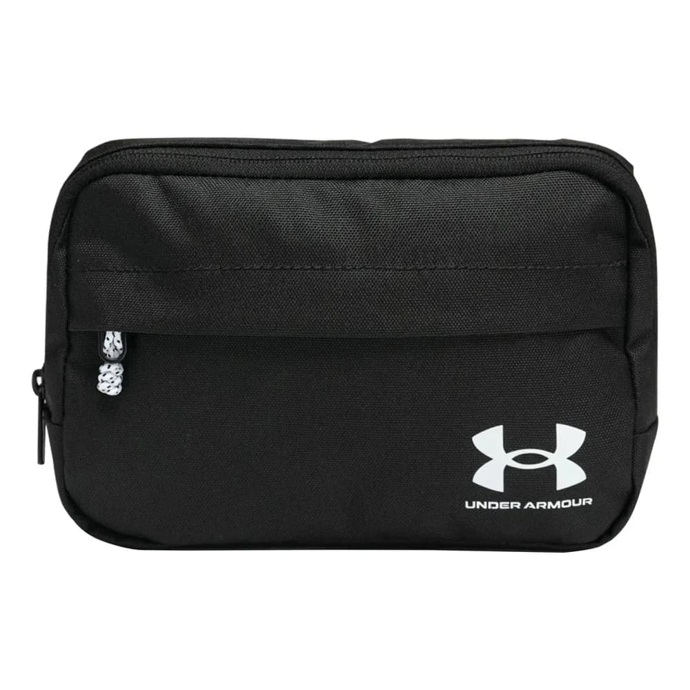 Anúncio: UNDER ARMOUR ACCESORIO UNISEX 1378418-001