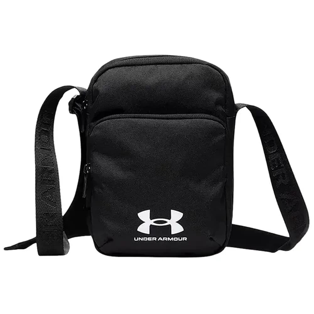 Anúncio: UNDER ARMOUR ACCESORIO UNISEX 1381912-001