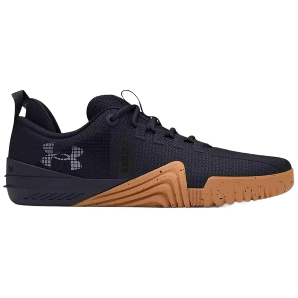 Anúncio: UNDER ARMOUR CALÇADO MASC 3027341-001 9US