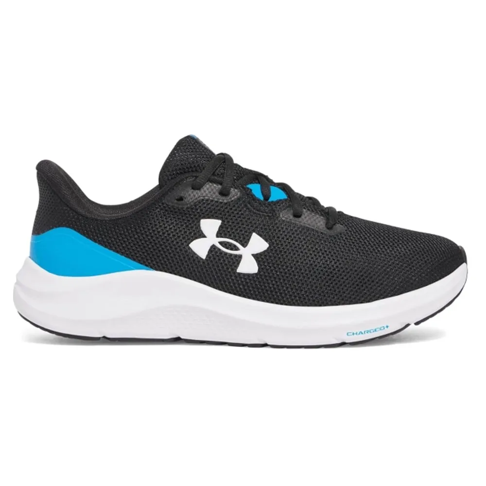 Anúncio: UNDER ARMOUR CALÇADO MASC 3028254-003 9US