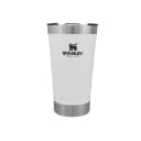 Anúncio: COPO TERMICO STANLEY 10-01704-065 POLAR 473ML