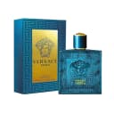 Anúncio: VERSACE EROS MASCULINO EDP 100ML