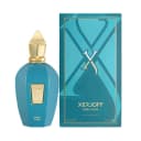 Anúncio: XERJOFF ERBA PURA 100 ML EDP