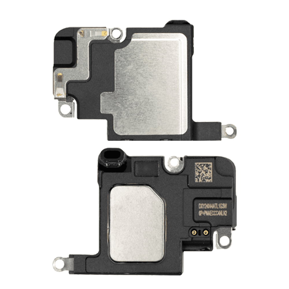 Anúncio: Peça de Reposição do Speaker para iPhone 14 Pro Max (Loud Speaker) - Peça Genuína
