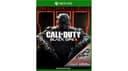Anúncio: JOGO CALL OF DUTY BLACK OPS 3 ZOMBIE XBOX ONE
