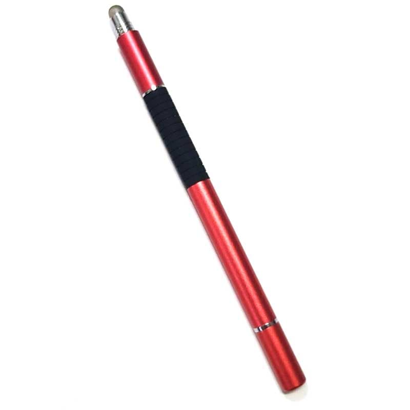 Anúncio: CANETA CAPACITIVA METAL STYLUS PEN TOUCH
