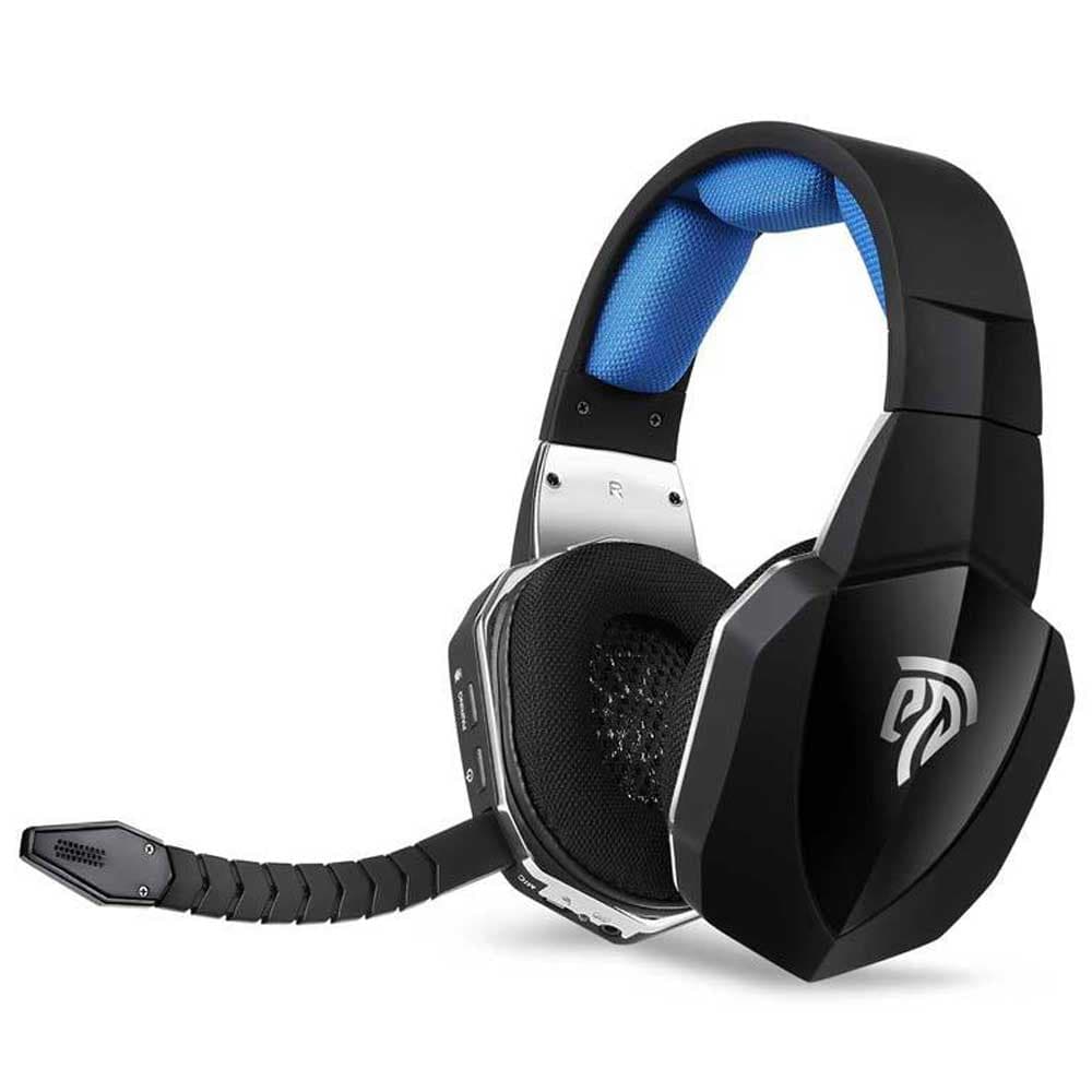 Anúncio: HEADSET EASYSMX HW-398M