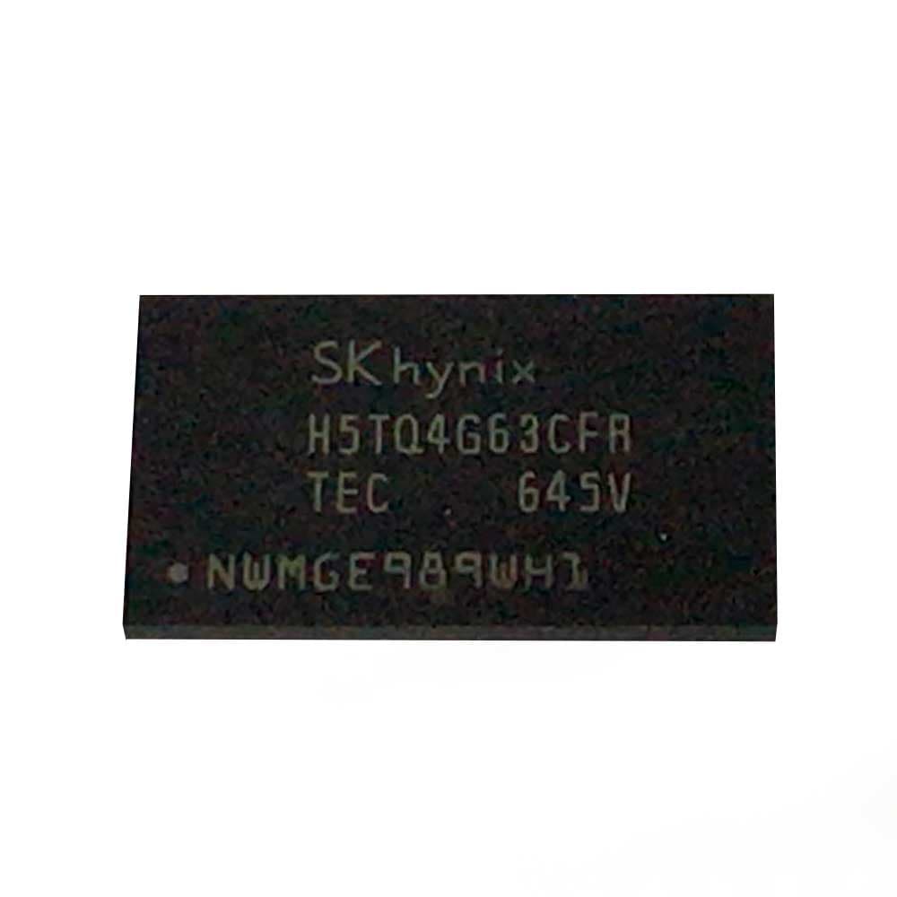 Anúncio: MEMÓRIA DDR3 XBOX ONE SKHYNIX H5TQ4G63CFR