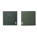 Anúncio: SCEI PS4 CXD90036G