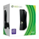 Anúncio: CAIXA VAZIA XBOX 360 SLIM SEM KINECT 4GB