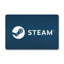 Anúncio: CÓDIGO DIGITAL STEAM 100$ USA